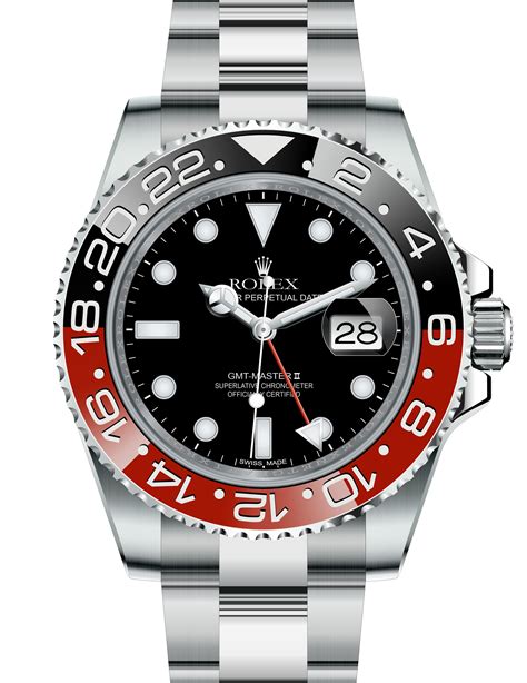 buy new rolex gmt master 2 coke|rolex gmt coke bezel.